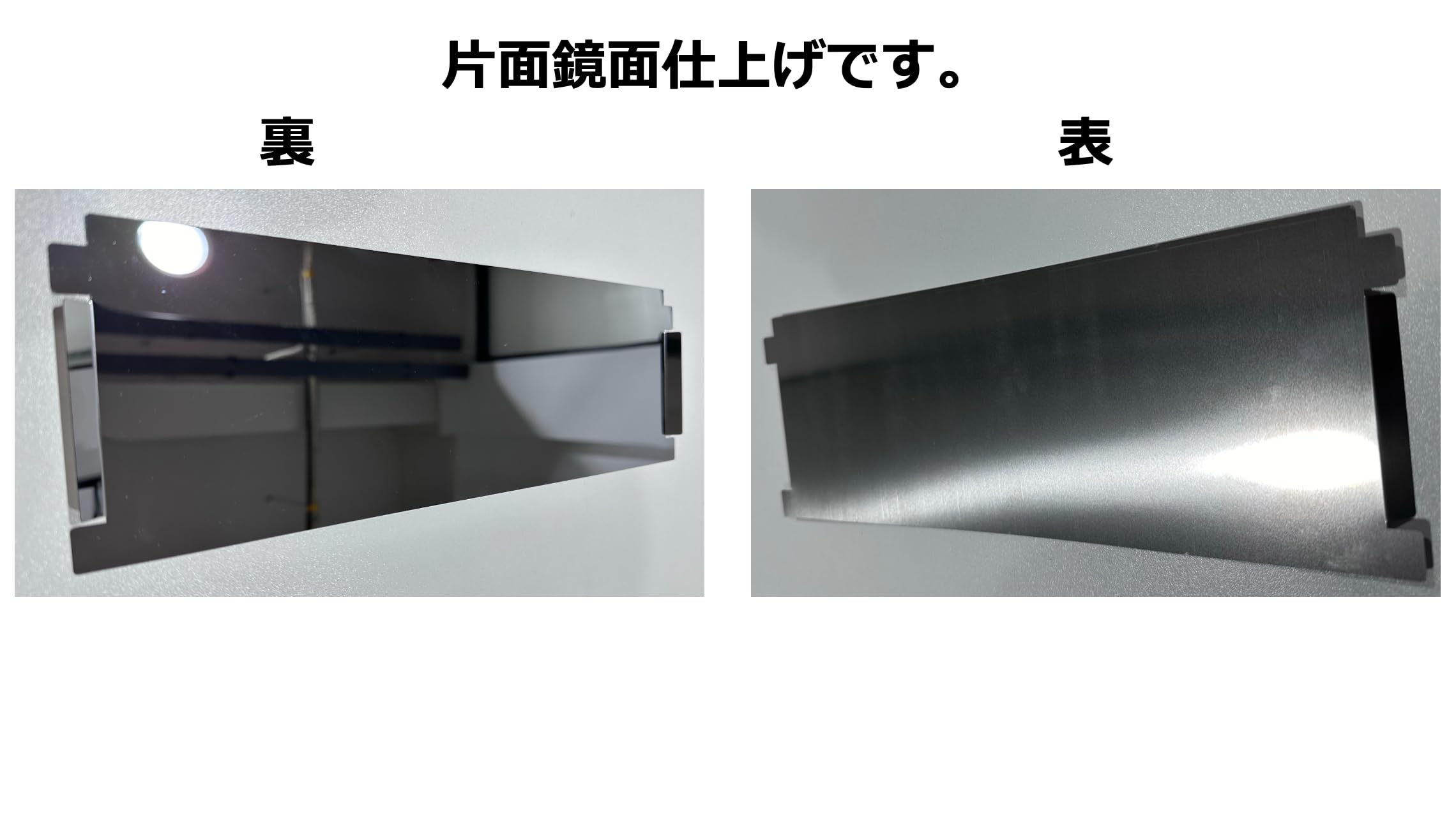 Amazon | Kiryuize アルパカストーブ専用キャンプストーブ反射板